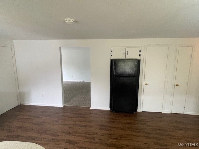 341 Sundridge Drive Amherst, NY 14228 - Photo 4 of 19