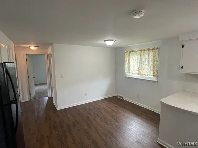 $1,400 | 341 Sundridge Drive, Amherst, NY 14228