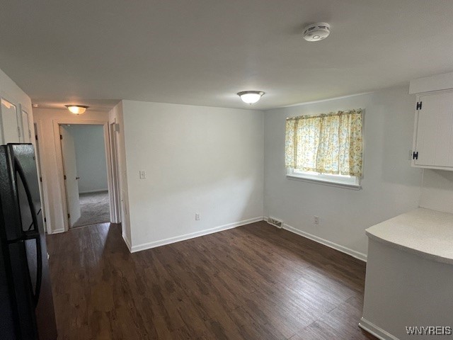 341 Sundridge Drive Amherst, NY 14228 - Photo 5 of 19