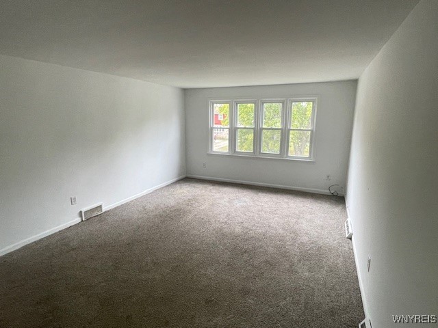 341 Sundridge Drive Amherst, NY 14228 - Photo 6 of 19