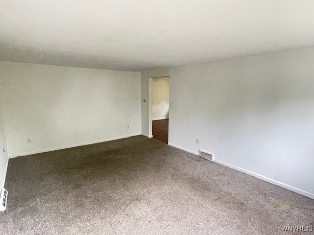 341 Sundridge Drive Amherst, NY 14228 - Photo 7 of 19