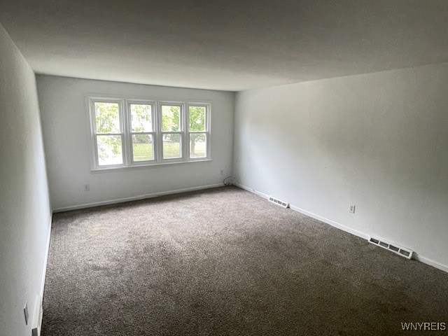 341 Sundridge Drive Amherst, NY 14228 - Photo 8 of 19