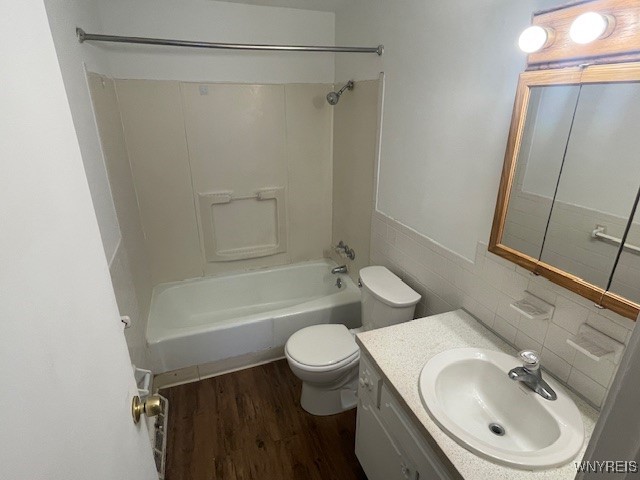 341 Sundridge Drive Amherst, NY 14228 - Photo 9 of 19