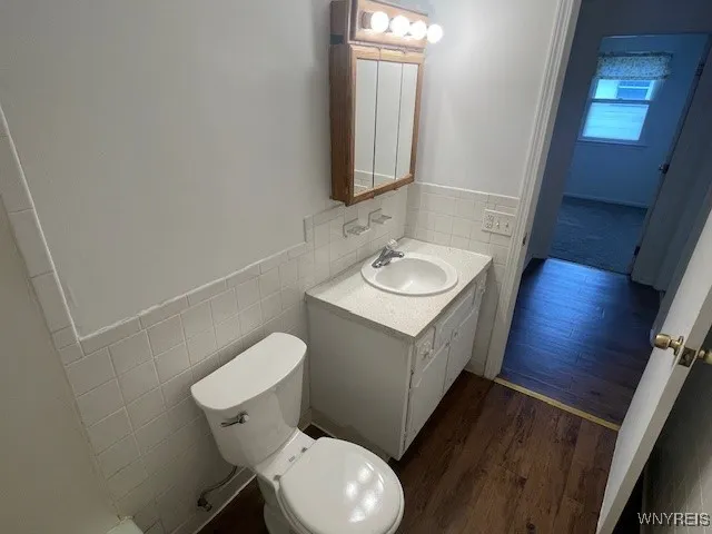 $1,400 | 341 Sundridge Drive, Amherst, NY 14228