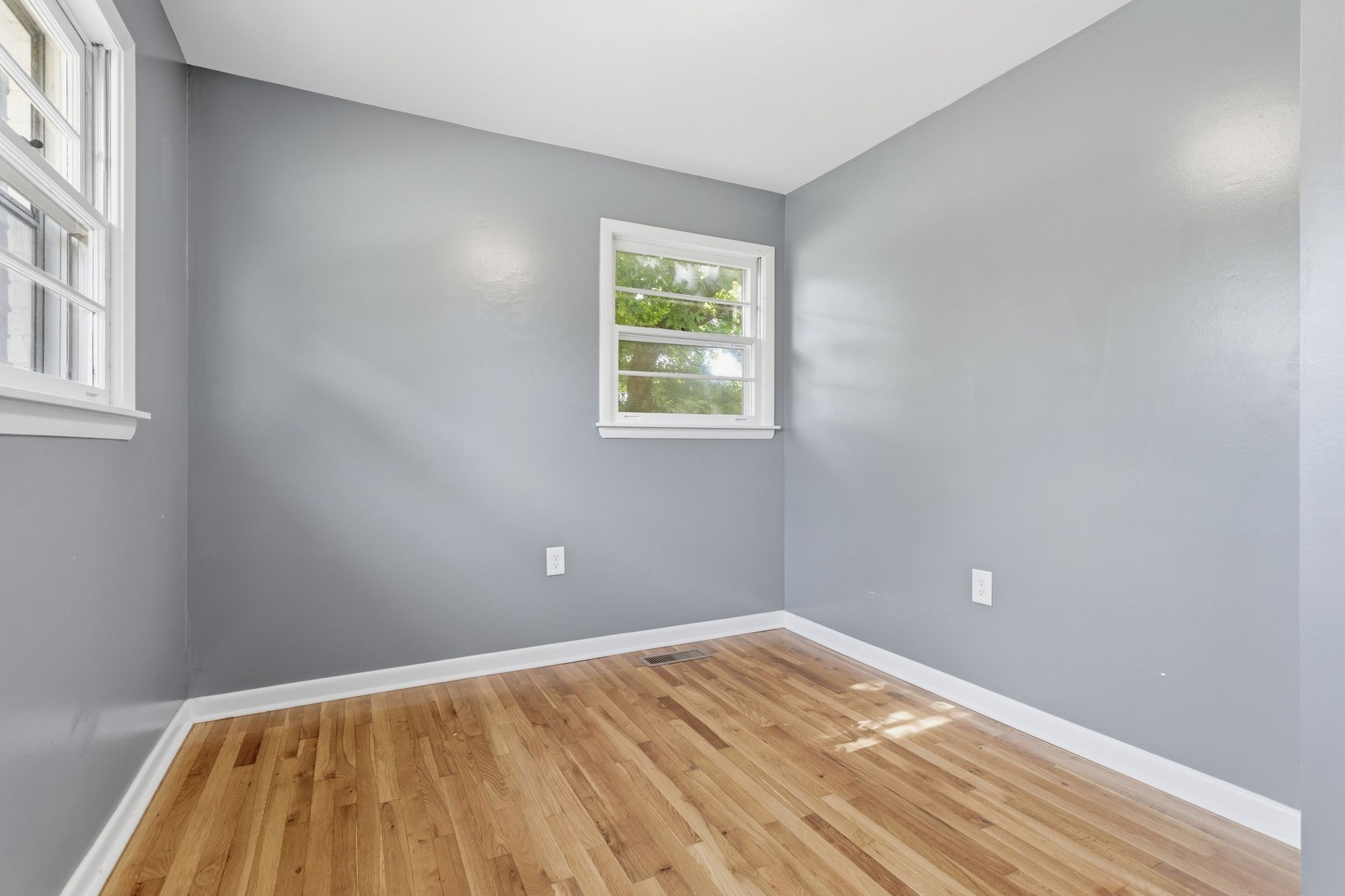 183 Gordon Street Pulaski, TN 38478 - Photo 13 of 27