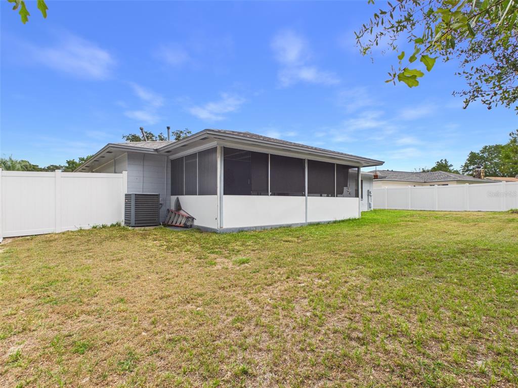 15024 Southwest 35th Avenue Road Ocala, FL 34473 - Photo 20 of 24