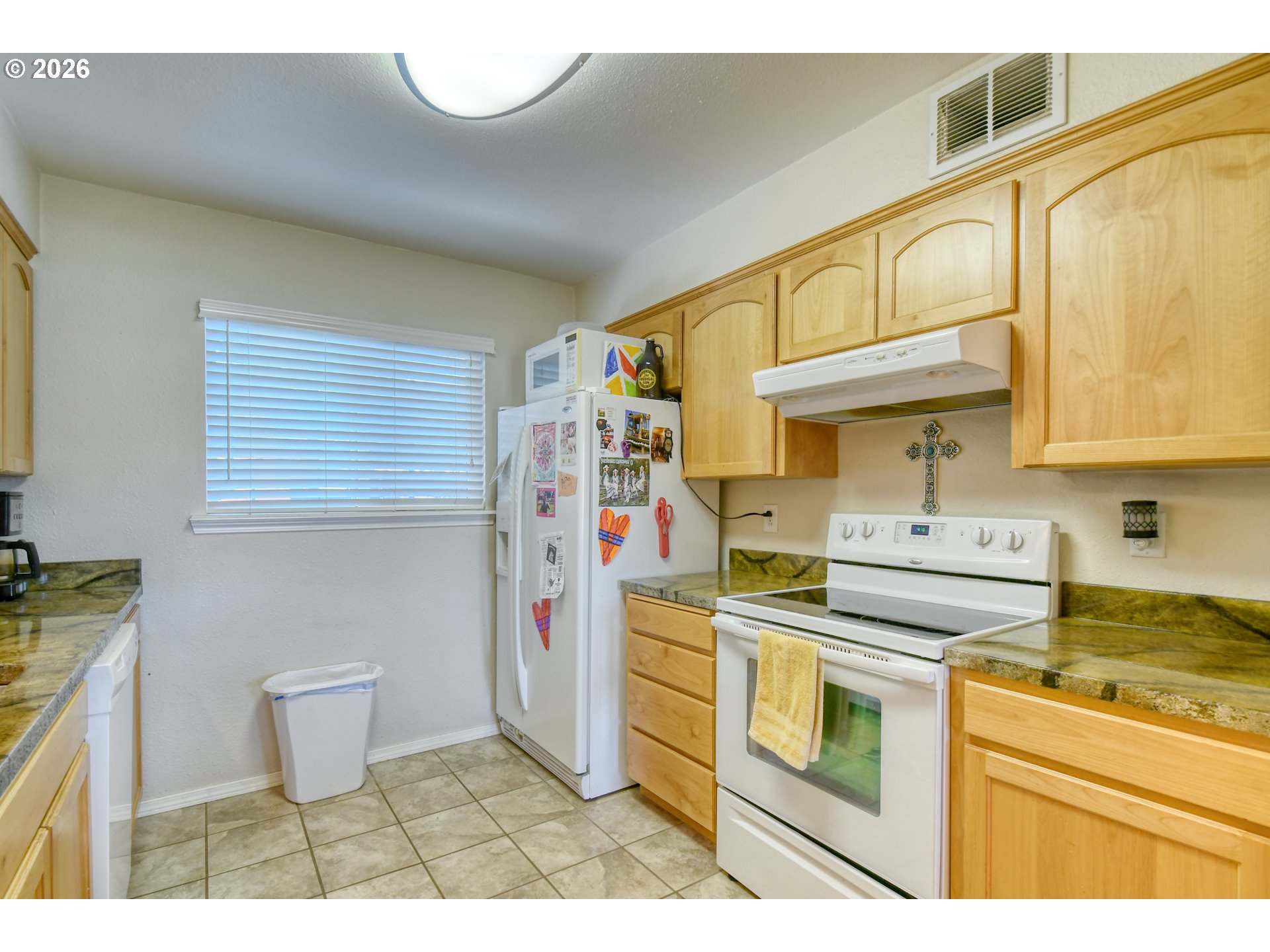 1900 Northwest Carden Avenue, Unit 2 Pendleton, OR 97801 - Photo 13 of 40