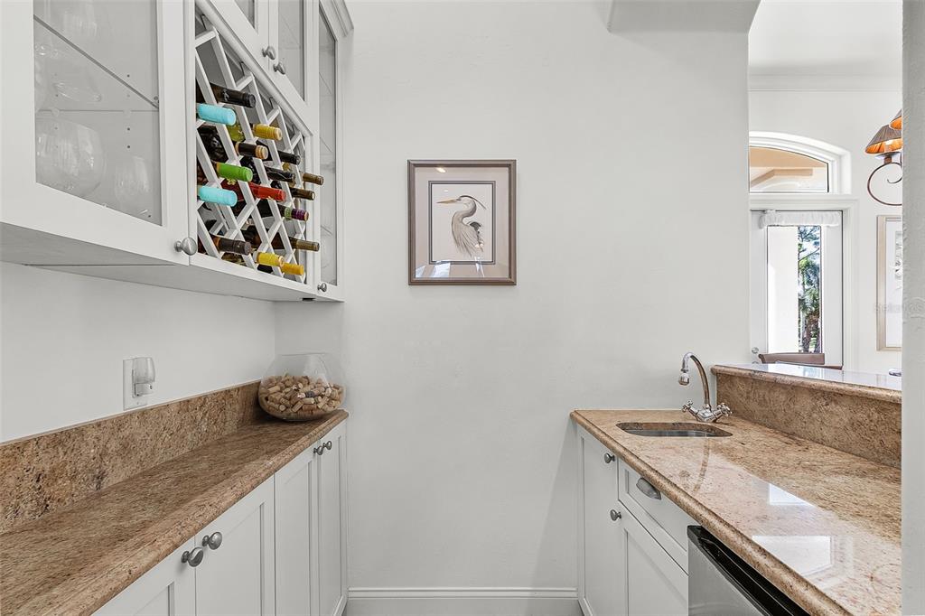 1080 Matecumbe Key Road Punta Gorda, FL 33955 - Photo 13 of 52 Gallery Image 13
