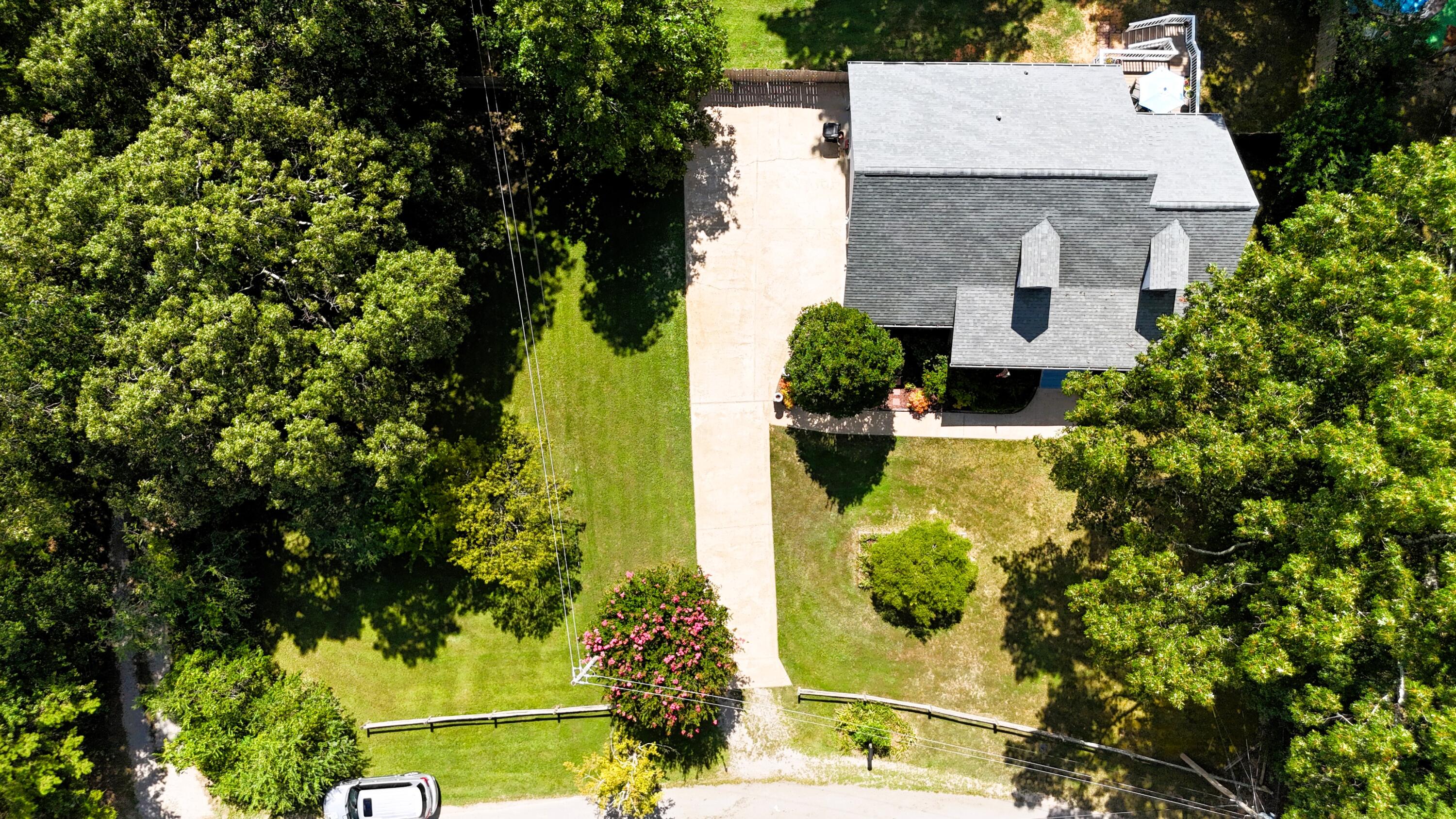 10908 Possum Trail Road Harrison, TN 37341 - Photo 44 of 52 DJI_20250727112355_0103_D