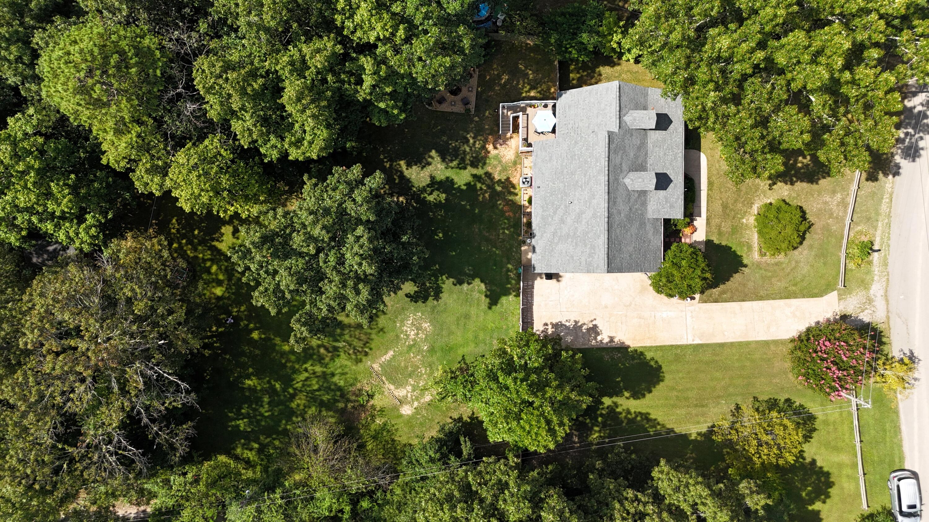 10908 Possum Trail Road Harrison, TN 37341 - Photo 45 of 52 DJI_20250727112045_0097_D