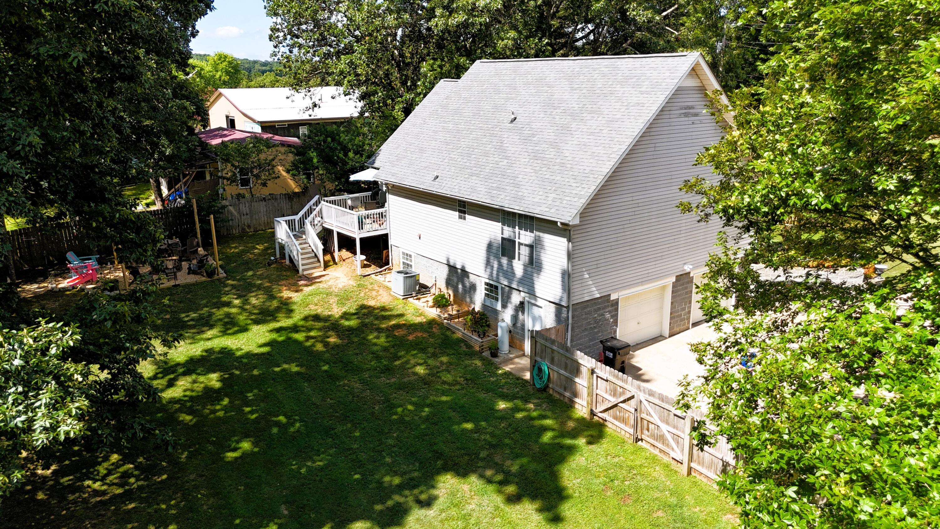 10908 Possum Trail Road Harrison, TN 37341 - Photo 47 of 52 DJI_20250727112531_0104_D
