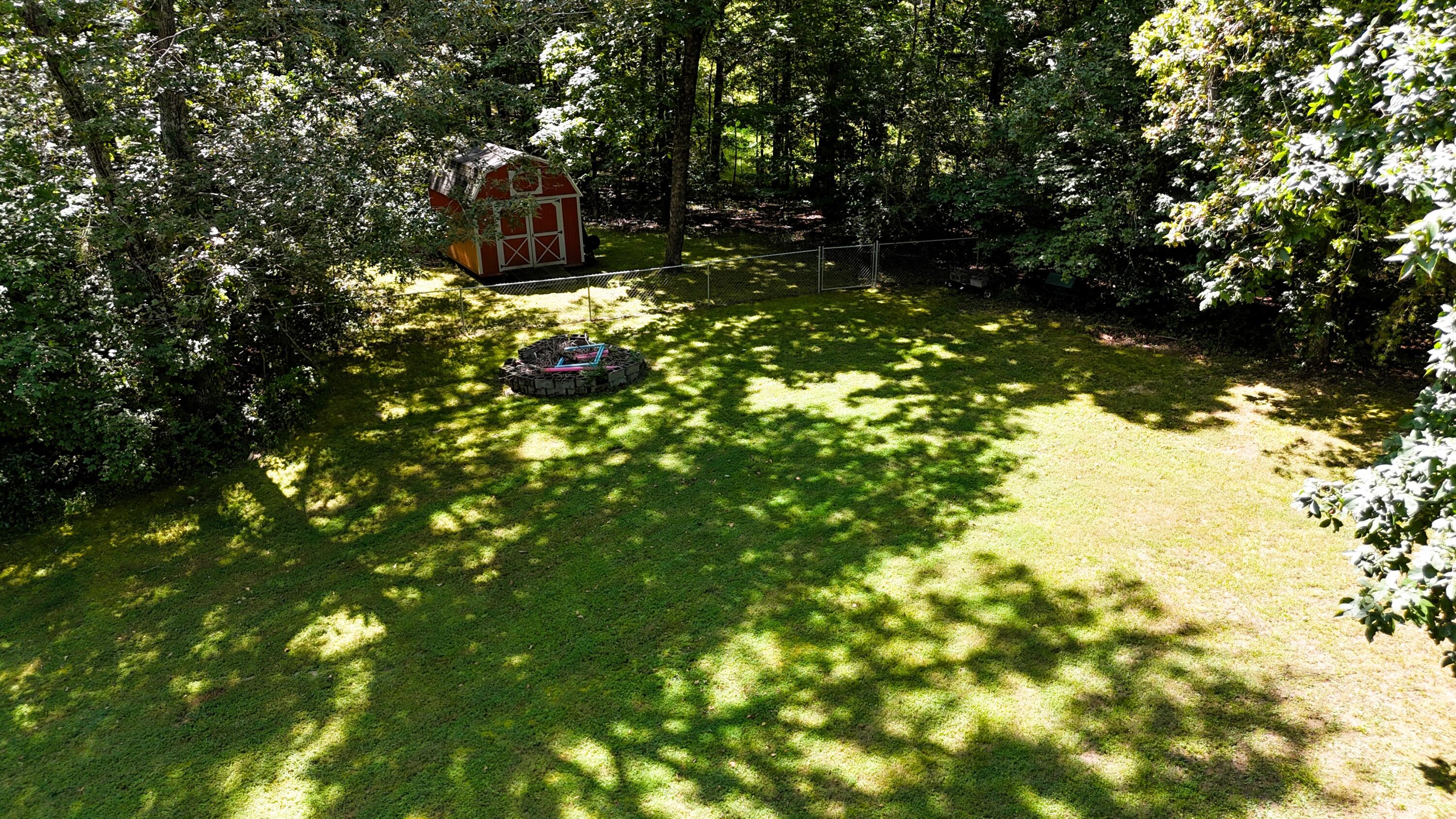 10908 Possum Trail Road Harrison, TN 37341 - Photo 49 of 52 DJI_20250727112619_0106_D