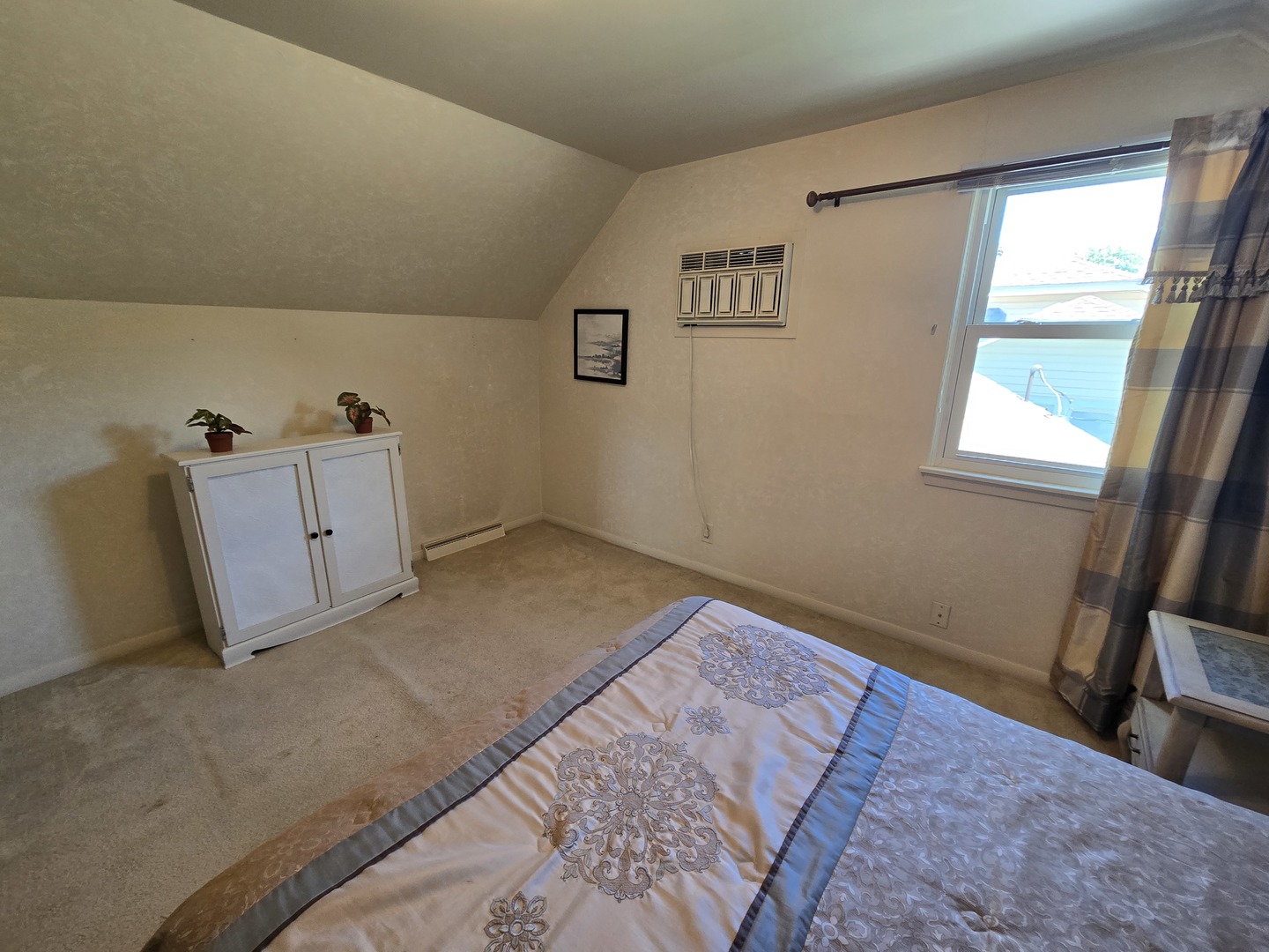 4338 148th Street Midlothian, IL 60445 - Photo 23 of 33