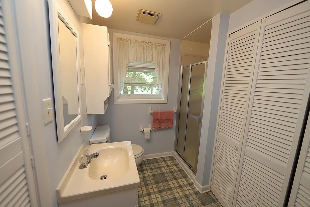 1537 North King Charles Road Raleigh, NC 27610 - Photo 9 of 20 Photo 9