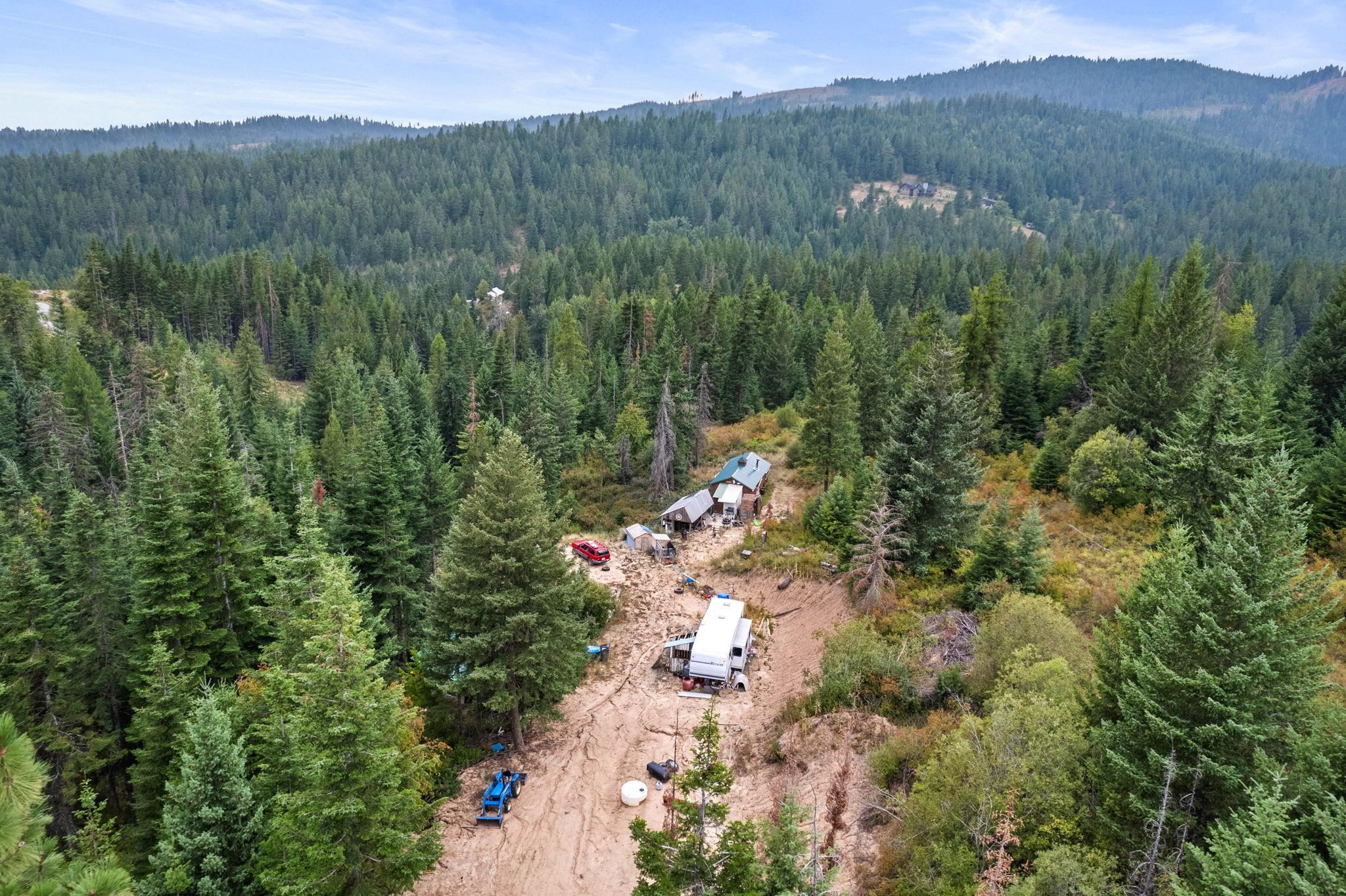 Xxx Xxx Unassigned Address Road Mead, WA 99021 - Photo 2 of 13