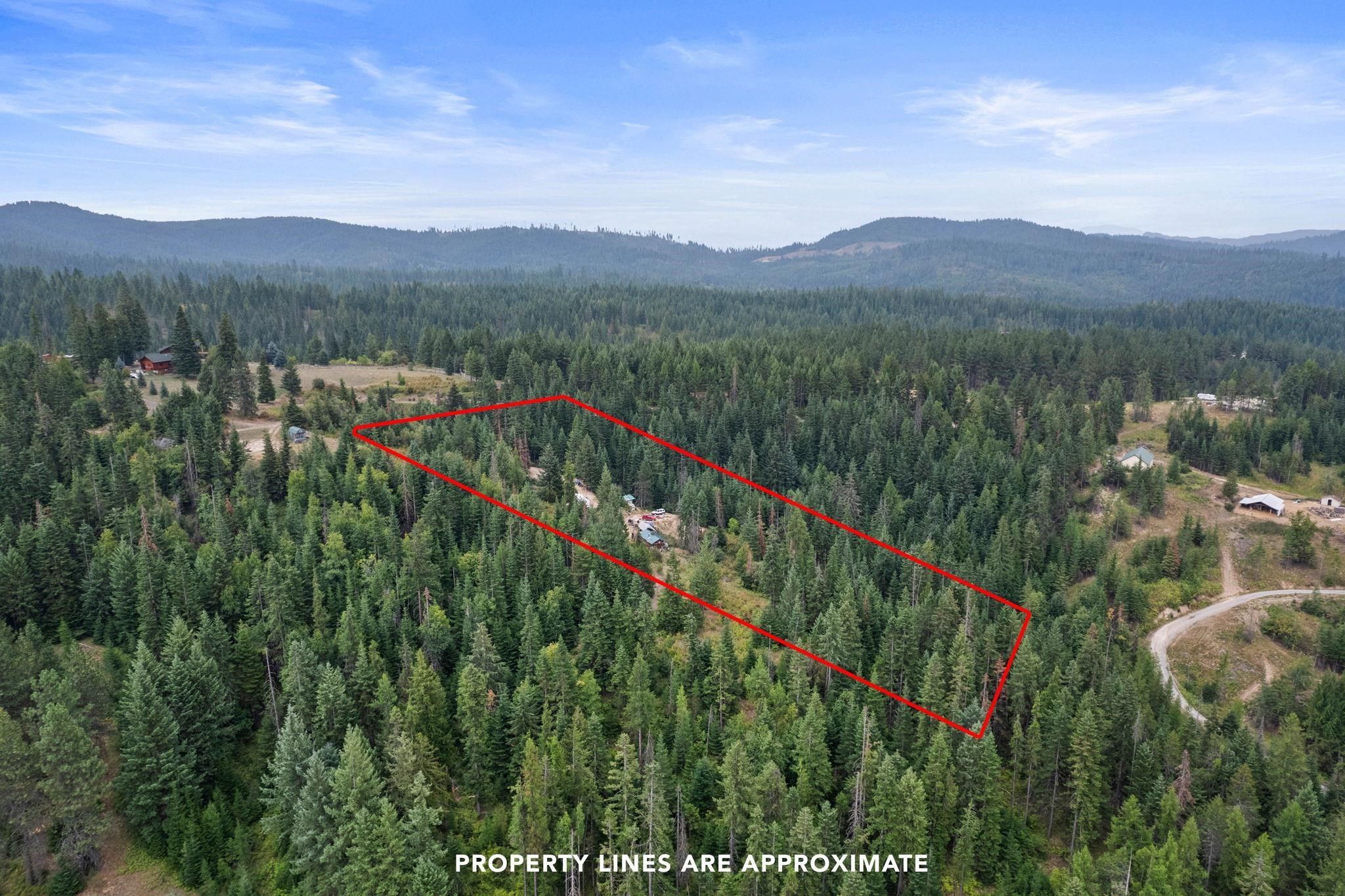 Xxx Xxx Unassigned Address Road Mead, WA 99021 - Photo 3 of 13