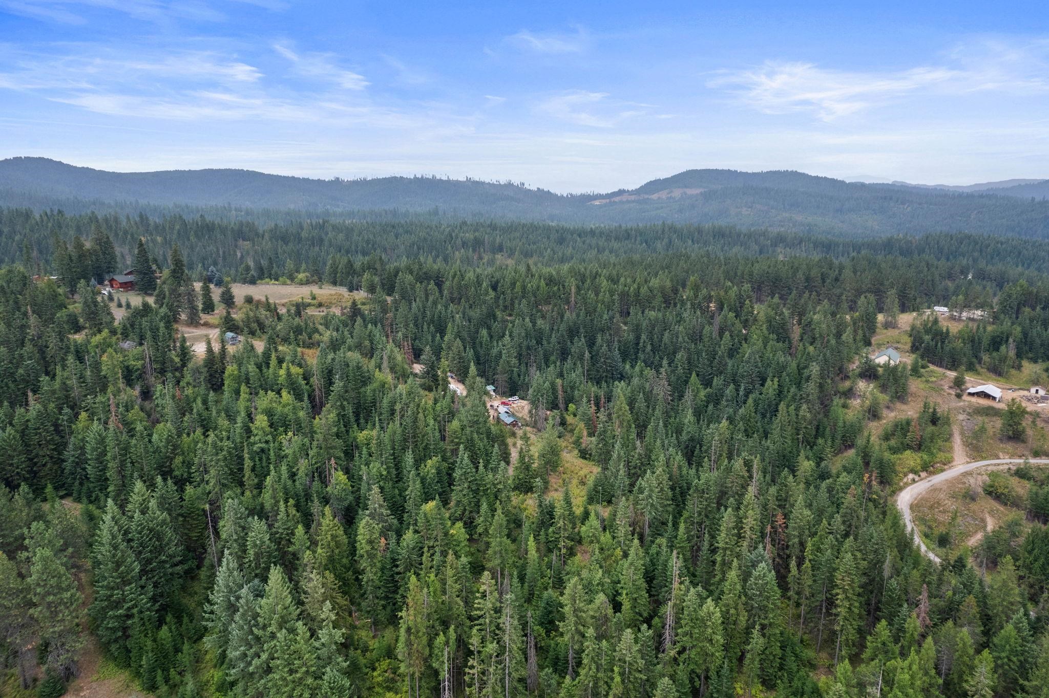 Xxx Xxx Unassigned Address Road Mead, WA 99021 - Photo 4 of 13