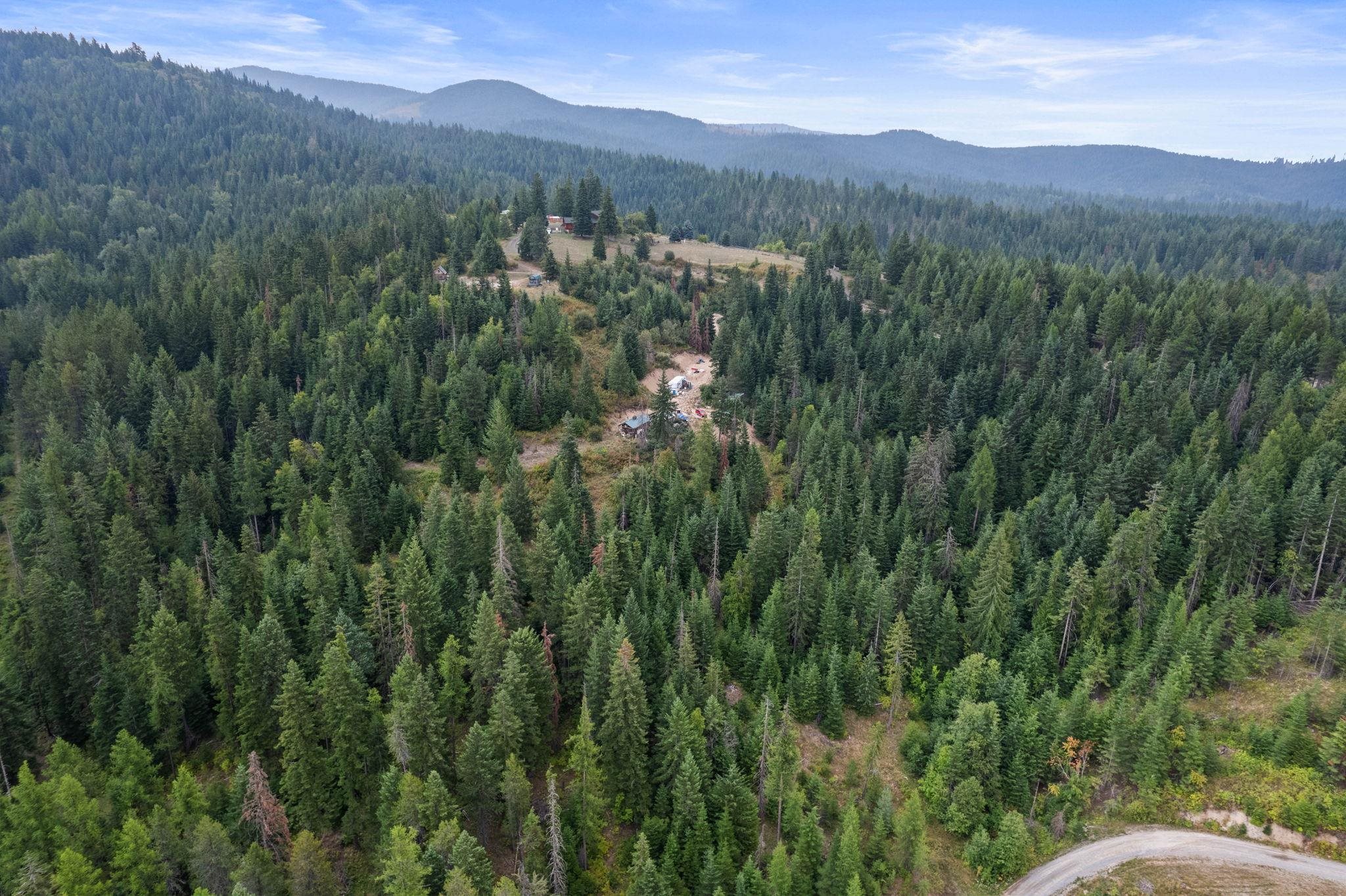 Xxx Xxx Unassigned Address Road Mead, WA 99021 - Photo 5 of 13