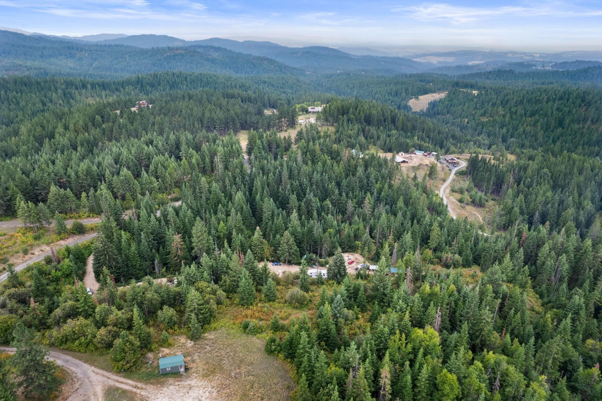 Xxx Xxx Unassigned Address Road Mead, WA 99021 - Photo 6 of 13
