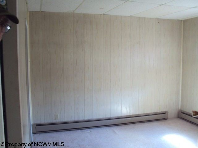29 Rd Whitmer Wv 26296 Road Harman, WV 26270 - Photo 15 of 16 Gallery Image 15