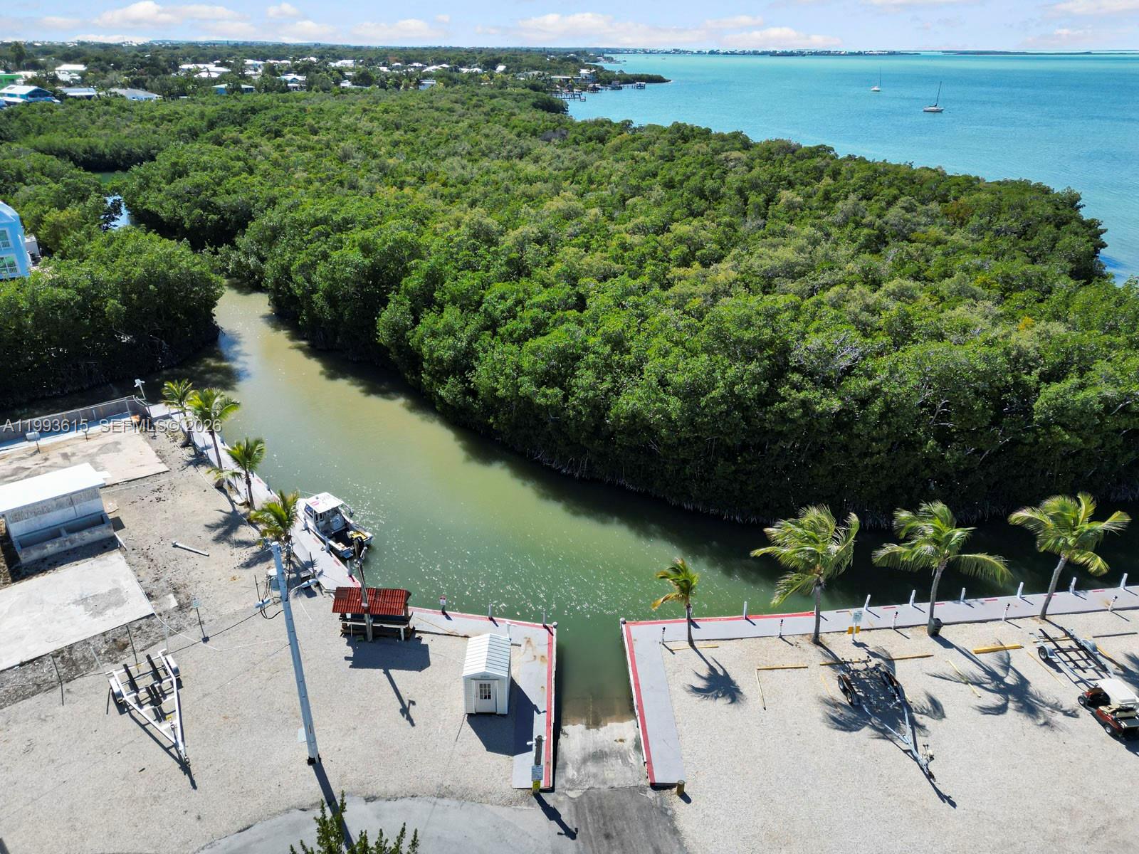 325 Calusa Street Key Largo, FL 33037 - Photo 51 of 56