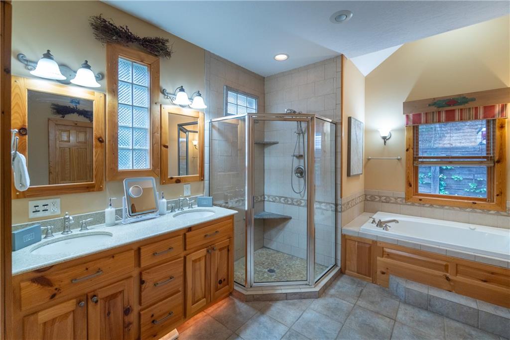 236 Rosen Strasse Helen, GA 30545 - Photo 40 of 92