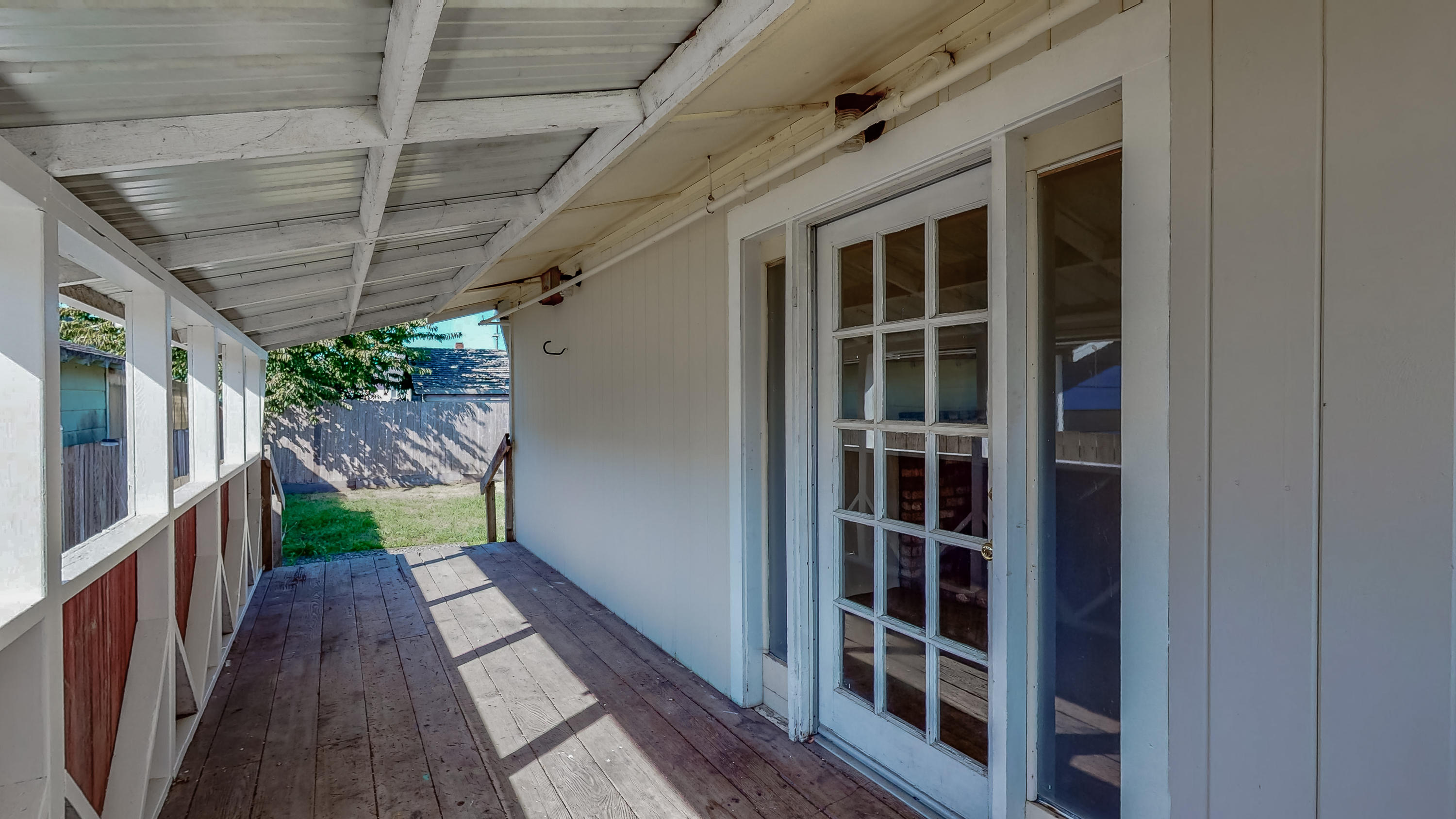 293 G Street Arcata, CA 95521 - Photo 80 of 91