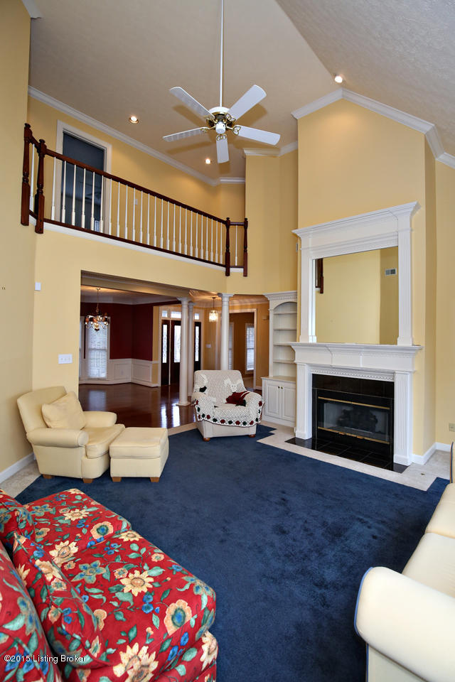 7801 Riva Ridge Road Louisville, KY 40214 - Photo 12 of 46 LREP3894