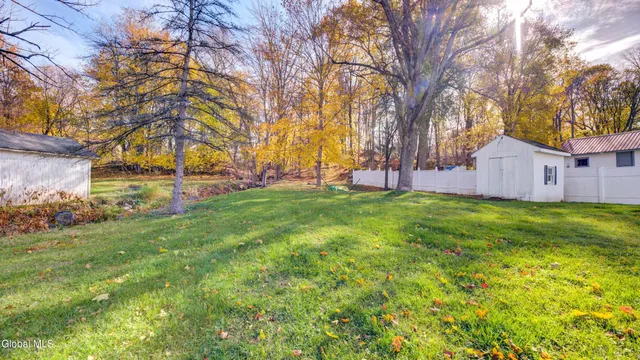 $125,000 | 77-79 Barclay Street, Canajoharie, NY 13317