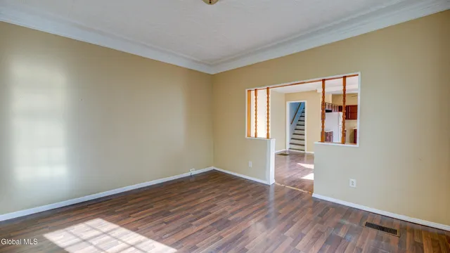 $125,000 | 77-79 Barclay Street, Canajoharie, NY 13317