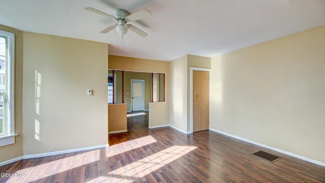 $125,000 | 77-79 Barclay Street, Canajoharie, NY 13317