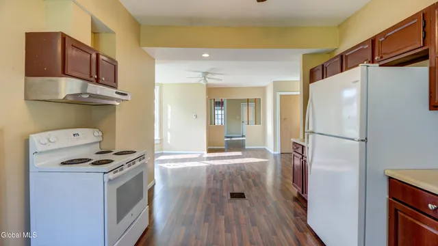 $125,000 | 77-79 Barclay Street, Canajoharie, NY 13317