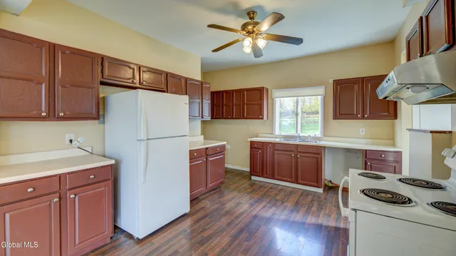 $125,000 | 77-79 Barclay Street, Canajoharie, NY 13317