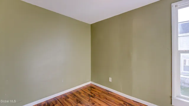 $125,000 | 77-79 Barclay Street, Canajoharie, NY 13317