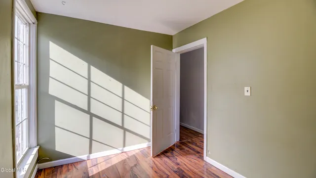 $125,000 | 77-79 Barclay Street, Canajoharie, NY 13317