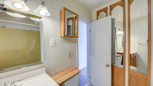 $125,000 | 77-79 Barclay Street, Canajoharie, NY 13317