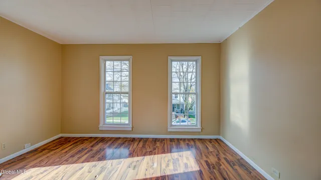 $125,000 | 77-79 Barclay Street, Canajoharie, NY 13317