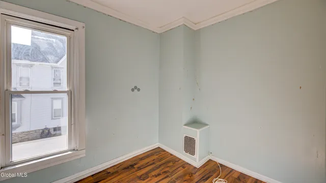 $125,000 | 77-79 Barclay Street, Canajoharie, NY 13317