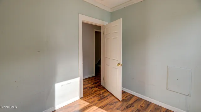 $125,000 | 77-79 Barclay Street, Canajoharie, NY 13317