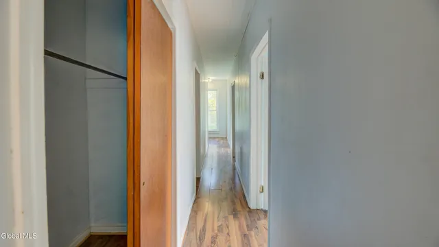 $125,000 | 77-79 Barclay Street, Canajoharie, NY 13317