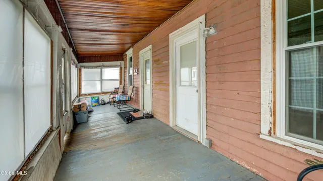 $125,000 | 77-79 Barclay Street, Canajoharie, NY 13317