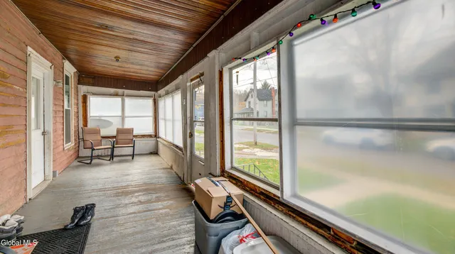 $125,000 | 77-79 Barclay Street, Canajoharie, NY 13317