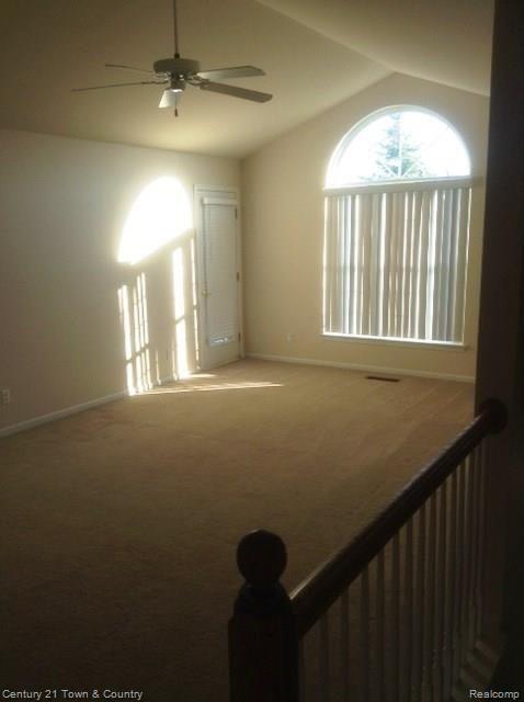 3534 Oakmonte Boulevard, Unit 111 Rochester, MI 48306 - Photo 8 of 23 LivingRmIII.jpg