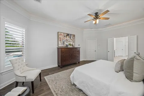 $925,000 | 6211 Alameda Point Lane, Houston, TX 77041