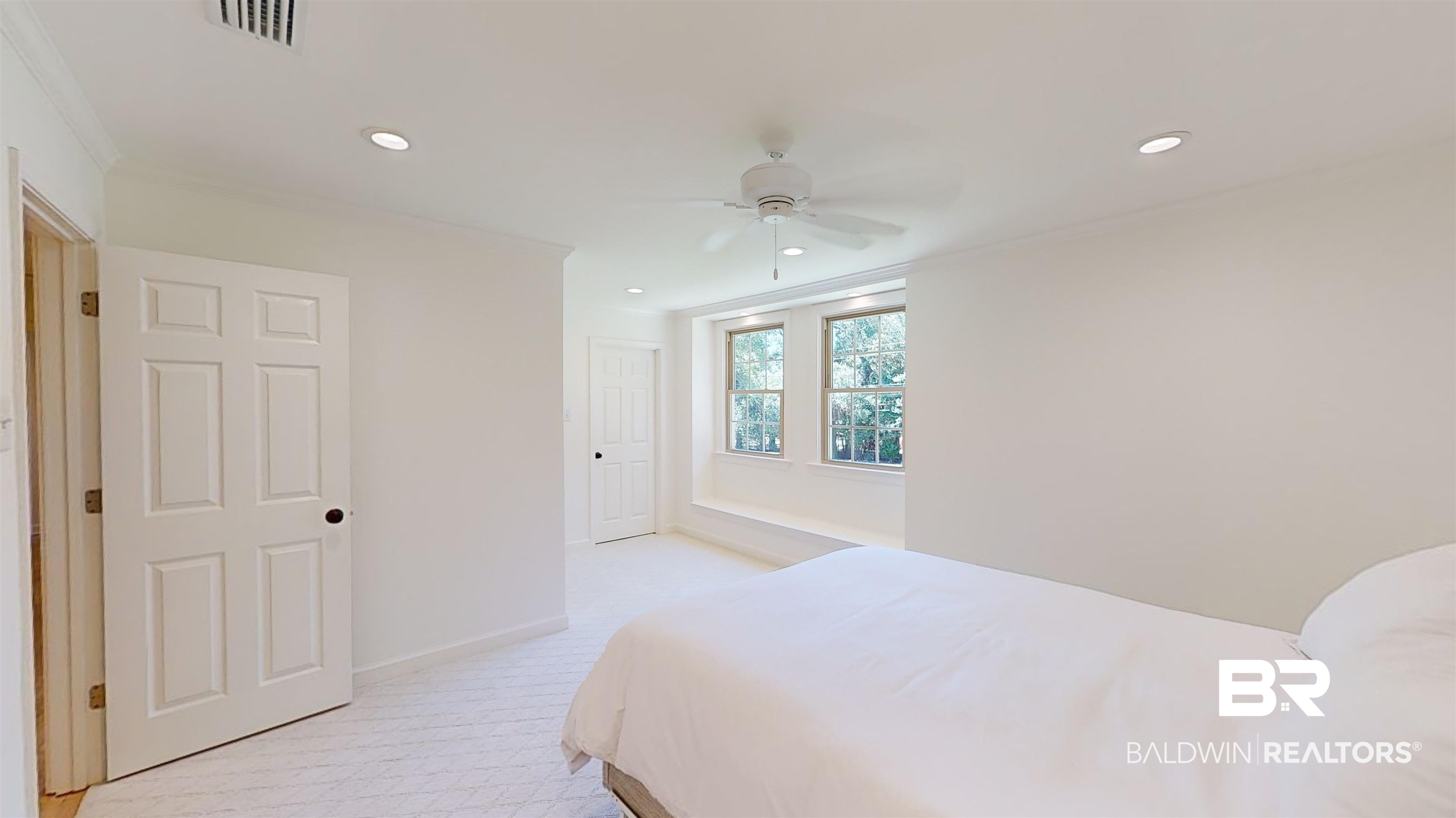 54 McGregor Avenue Mobile, AL 36608 - Photo 28 of 45