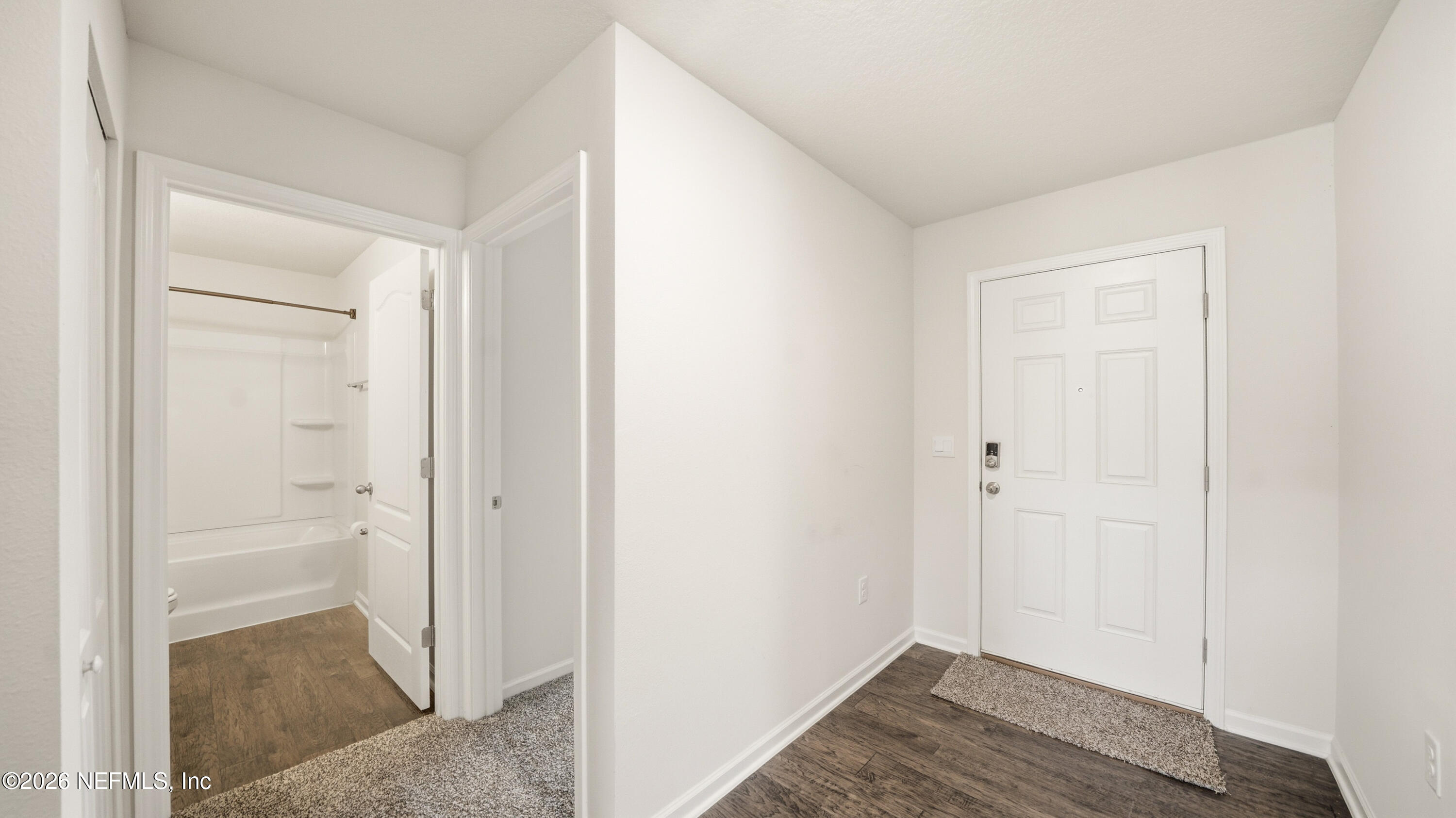 46 Albacete Rd Street St. Augustine, FL 32084 - Photo 22 of 65 46 Albacete-22