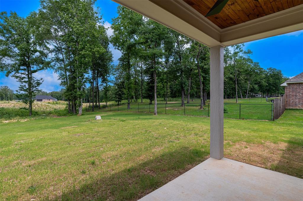 674 Rambin Road Stonewall, LA 71078 - Photo 28 of 31