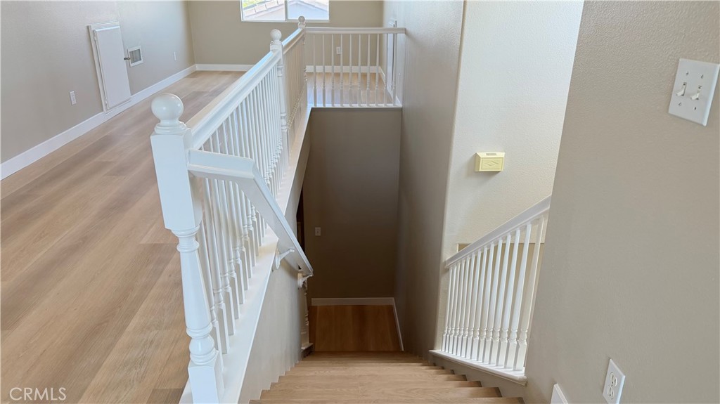7941 La Crosse Way Riverside, CA 92508 - Photo 14 of 36 Gallery Image 14