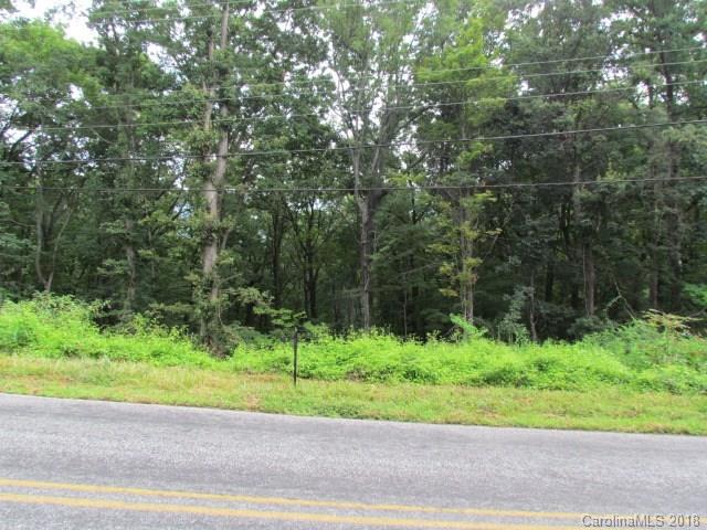 0 Hogback Mountain Road Tryon, NC 28782 - Photo 1 of 3 Gallery Image 1