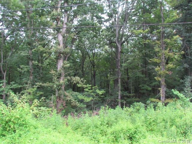 0 Hogback Mountain Road Tryon, NC 28782 - Photo 2 of 3 Gallery Image 2